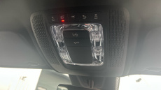 Mercedes-Benz GLA 200d AMG Line Executive 5dr Auto Diesel Hatchback